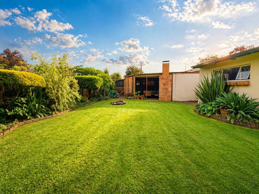 3 Bedroom Property for Sale in Sasolburg Ext 10 Free State